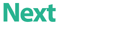 NextLevel Dropshipping